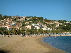 183 D36 LE LAVANDOU_000007